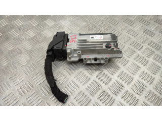 Блок управления коробкой передач 0260004410, 050054372   Jeep Compass