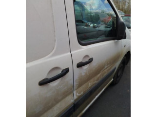 Řídící jednotka 0009667611680   Fiat Scudo 2010