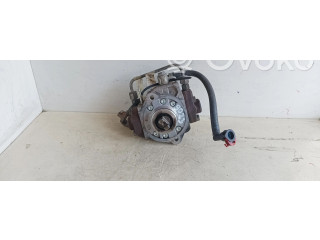 Vstřikovací čerpadlo HU2940000305, 221000R020   Toyota RAV 4 (XA30)     