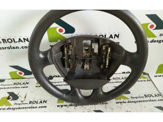 Volant Renault Laguna II 2003 8200198859  