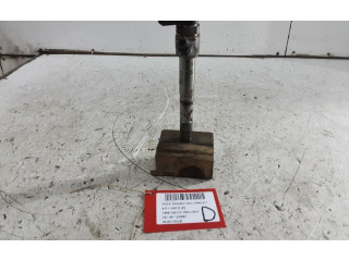 Vstřikovač 04L130277AC, 04L130277AC   Volkswagen Tiguan Allspace    DFGA 