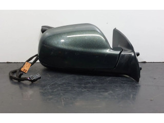 Zpětné zrcátko  Peugeot 307 CC 2005  96577215XT  