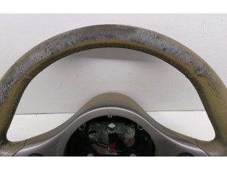 Руль Alfa Romeo 159   -  года 86250210091      