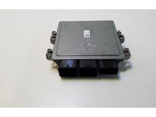 Řídící jednotka 31355712, S180134103A   Volvo V40 Cross country 2013