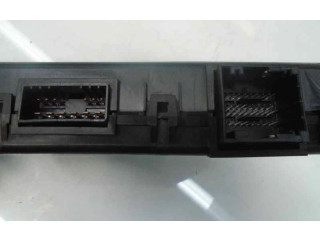 Řídící jednotka 51796694   Fiat Croma 