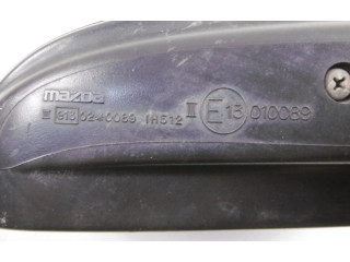 Zpětné zrcátko  Mazda Premacy 2002    