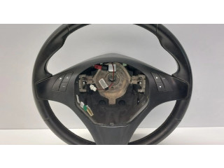 Руль Alfa Romeo Giulietta   71753948      