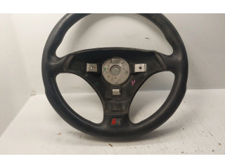 Volant Audi A6 S6 C5 4B 2001 4B0419091E  