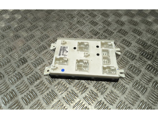 Блок комфорта P68258390AE   Jeep Grand Cherokee   