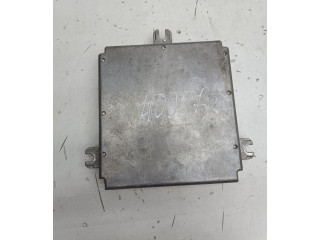 Řídící jednotka 37820RJHG01, 2944108665   Honda FR-V 2006