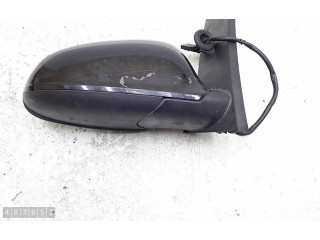 Zpětné zrcátko pravé Opel Astra H 2010  E1021094  