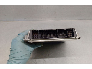 Řídící jednotka A6681530279, 0281010793-BOSCH   Mercedes-Benz A W168 2003