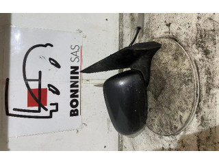 Zpětné zrcátko  Nissan Almera Tino   96301BU23A, 96301BU23A  
