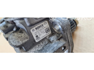 Vstřikovací čerpadlo 059130755CG, 0445010806   Audi Q7 4M     