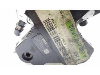 Vstřikovací čerpadlo A6420103702, A6420700201   Mercedes-Benz R W251  pro naftový motor 3.0  