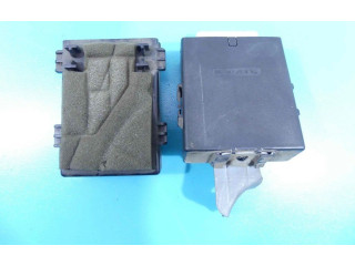 Řídící jednotka 89661-05410, IMPRK1280453   Toyota Avensis T220 1999