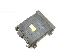 Řídící jednotka 811906264D, 0280800134   Audi 80 90 B3 1988