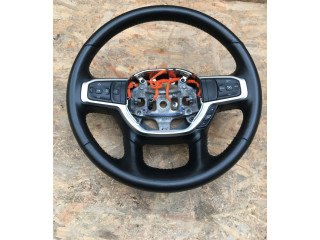 Volant Dodge RAM 2019   