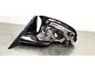 Zpětné zrcátko  BMW M3 F80 2018  51168059431  