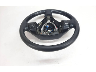 Руль Lexus GS 300 350 430 450H  2005 - 2012 года       