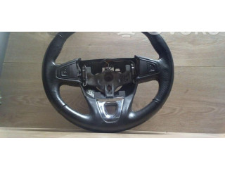 Volant Renault Scenic III -  Grand scenic III 2016 484003771R, 484003771R  