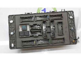 Блок предохранителей 6906600, 6906600   Mini One - Cooper R50 - 53    