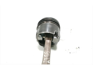 Píst    Mitsubishi Grandis    BSY 