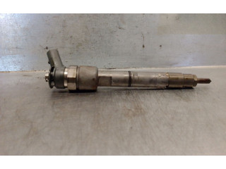 Vstřikovač A6400700787, 0445110167BOSCH   Mercedes-Benz A W169    640940 
