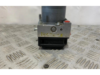 Jednotka ABS 47660AX600   Nissan Micra 