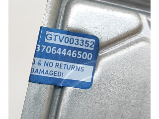 Блок подушек безопасности 9859734580, 682955600   Peugeot 3008 III