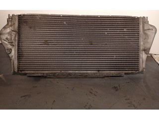 Интеркулер  8200008761B, 8200008761   Renault Espace III 