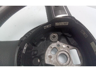 Volant Seat Exeo (3R) 2008 3R0419091C  