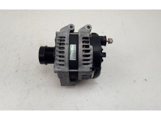 Генератор P56029732AB, 56029732AB   Chrysler Pacifica      
