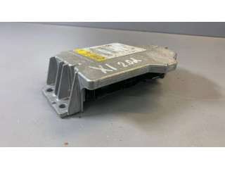 Блок подушек безопасности 9184432, 65779184432   BMW 7 E38