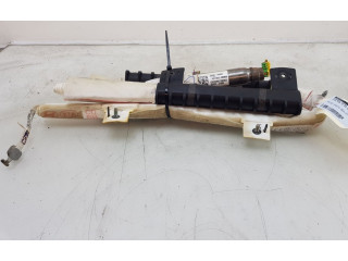 Боковая подушка безопасности 80420J7000   KIA Pro Cee'd III