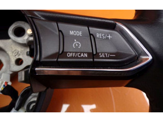 Руль Mazda MX-3   -  года K0273, K0273      