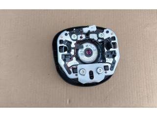Подушка безопасности водителя 07356121160   Fiat 500L