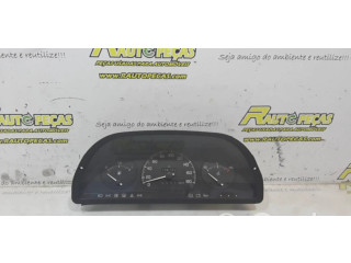 Панель приборов OP0120001   Fiat Uno       