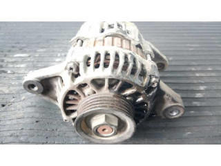 Генератор 3140060A11, P3-A4-2-1   Suzuki Vitara (ET/TA) 1.6     