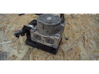 Jednotka ABS 9809312580   Peugeot 2008 I 2013