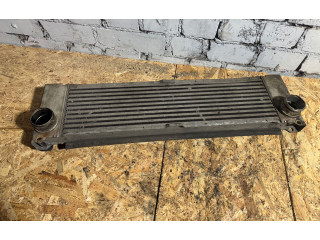 Интеркулер  A6395010301   Mercedes-Benz Vito Viano W639 