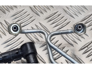Vstřikovač 4F0919050A, 03L130755   Audi A6 S6 C6 4F    CAGB 