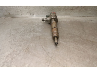 Форсунка 0445110002, 95400103    Fiat Multipla  182B4000 