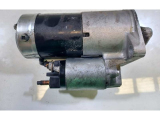 Píst 55352882, 55352882   Opel Vectra C    Z19DTH 
