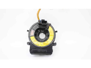 Подрулевой шлейф SRS    KIA Ceed