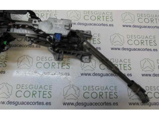 Volant Land Rover Freelander 2 - LR2  LR024606  