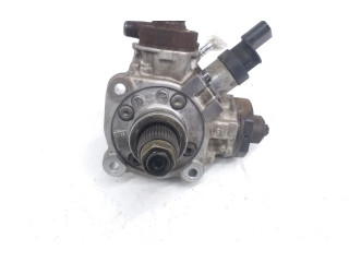 Vstřikovací čerpadlo 059130755BG, 0445010642   Audi Q7 4L    CRCA057983 