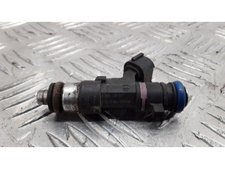 Vstřikovač 0280158007   Nissan Titan  pro benzínový motor 5.6  