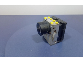 Блок АБС 7M3614111P, 7M3614111P   Volkswagen  Sharan  2001 - 2010 года
