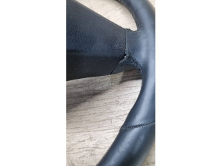 Руль Mercedes-Benz CLC CL203  2008 - 2011 года A2304602118      